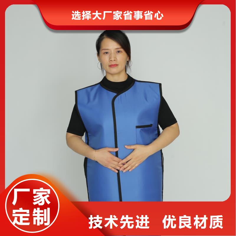 铅衣铅玻璃厂家厂家技术完善