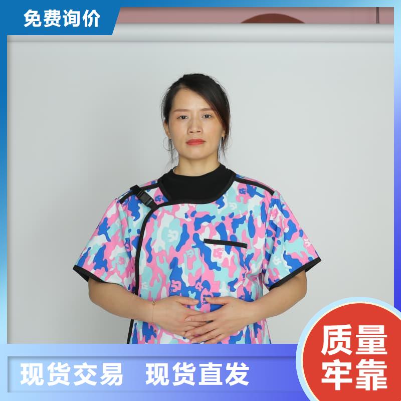 铅衣铅玻璃厂家厂家技术完善