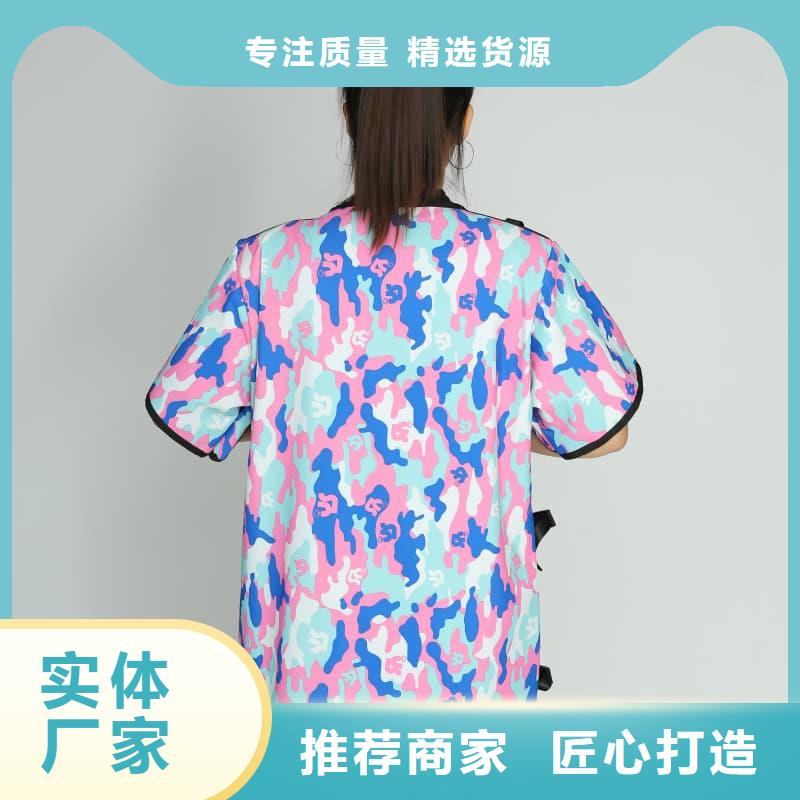 【铅衣】,防辐射铅门精心打造