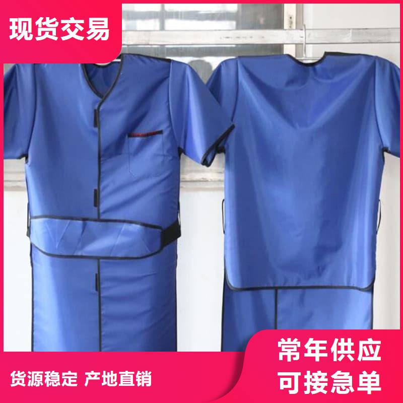 铅衣铅玻璃厂家厂家技术完善