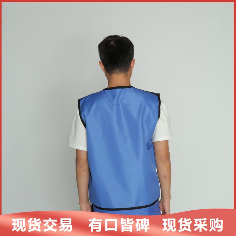 【铅衣铅板准时交付】