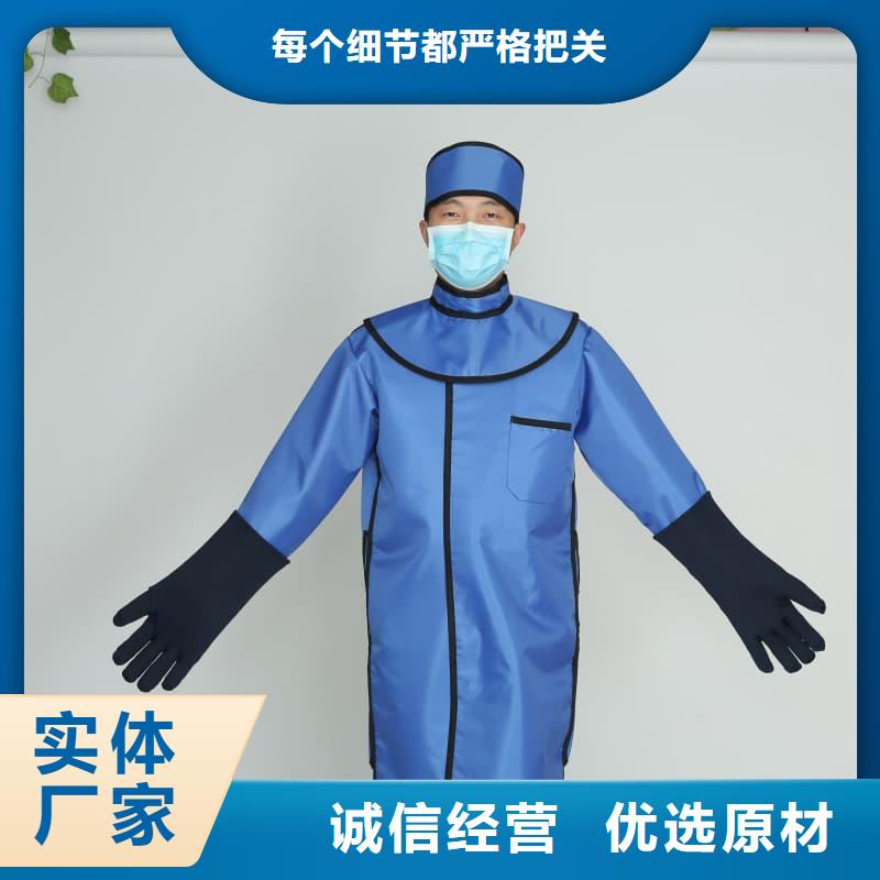 铅衣敢与同行比价格