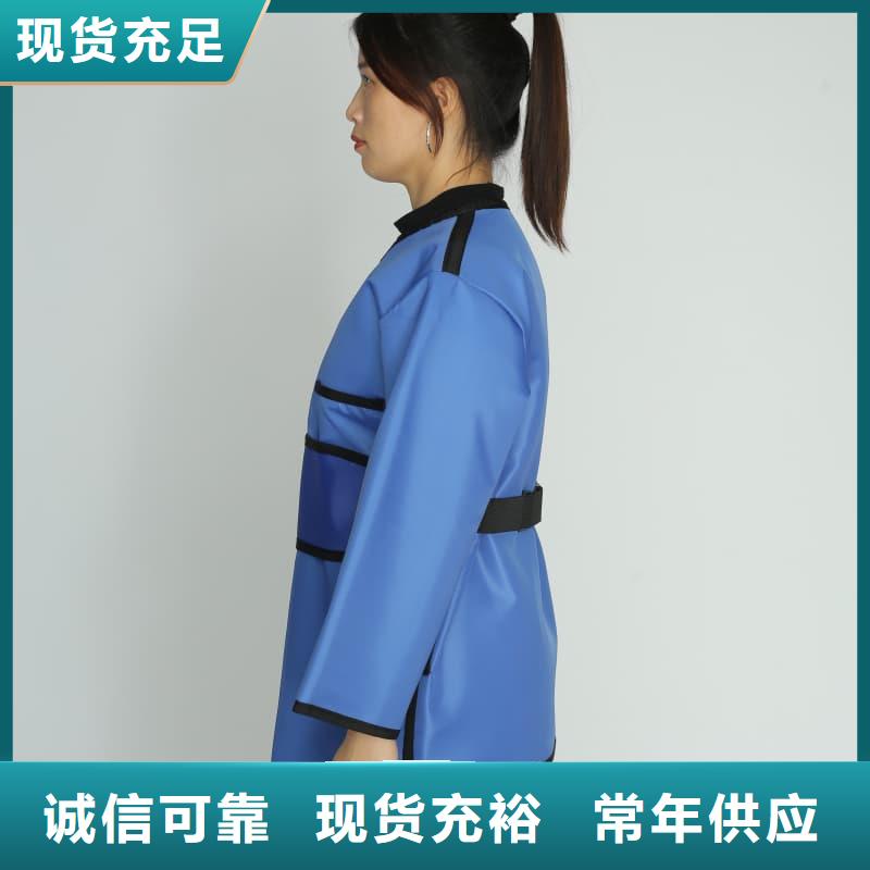铅衣敢与同行比价格