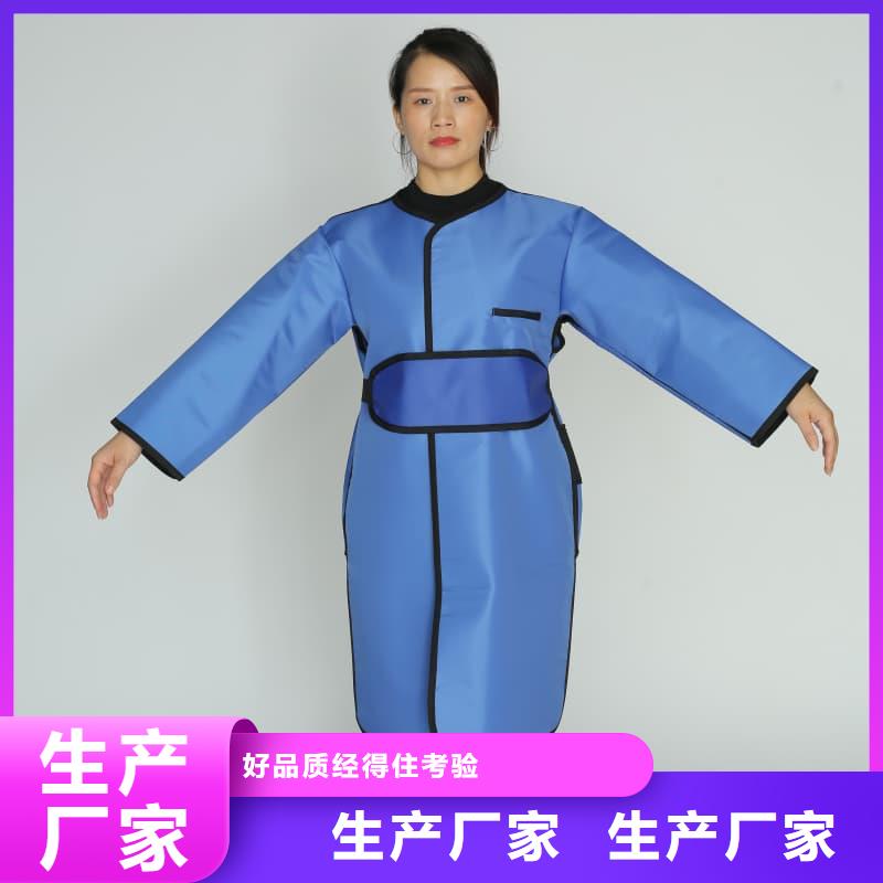 铅衣0.5mm铅板严格把关质量放心