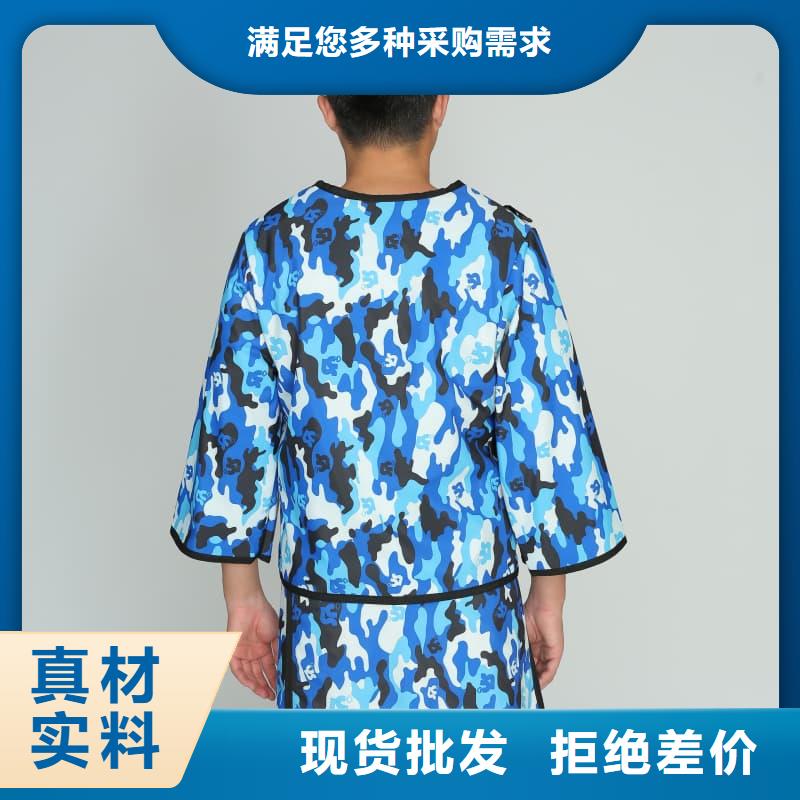 铅衣X光室防辐射铅板源厂直接供货