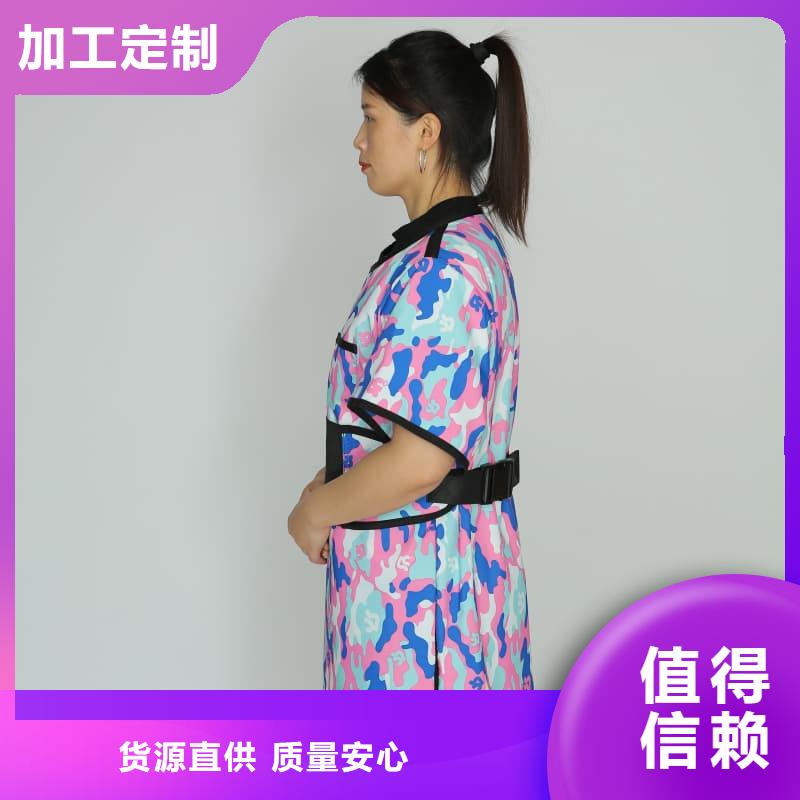 铅衣硫酸钡板常年供应