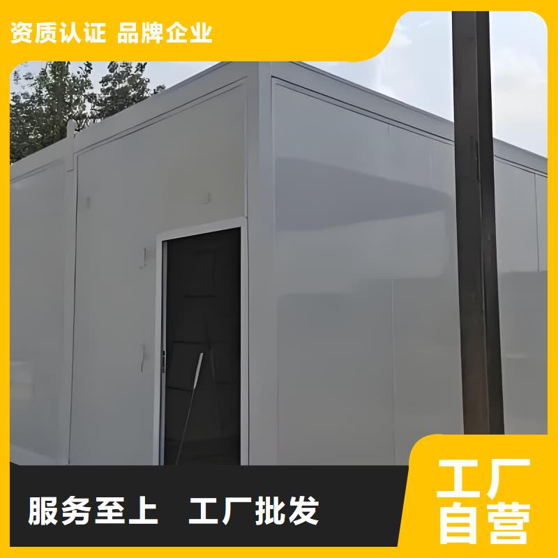 经验丰富的工业探伤铅房销售厂家