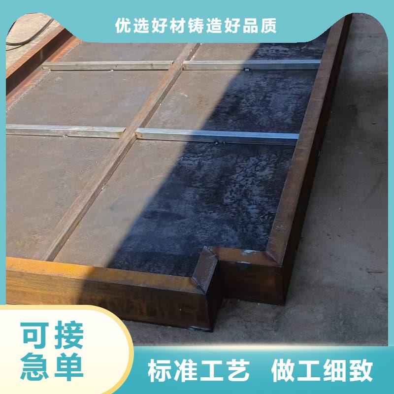 临汾汾西(本地)移动全景铅房收费标准