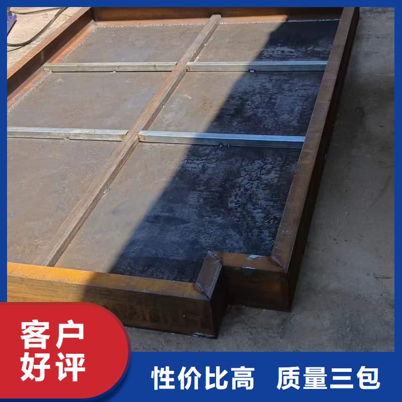 连云港海州 工业探伤铅房公司_誉恒射线防护器材有限公司