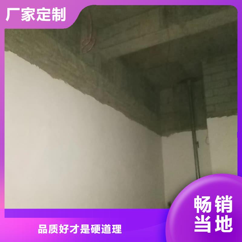 发货及时的工业探伤铅板定制加工厂家