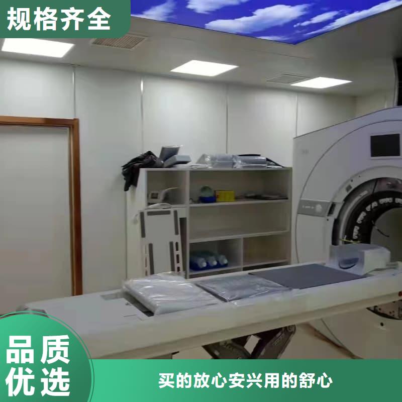 发货及时的工业探伤铅板定制加工厂家