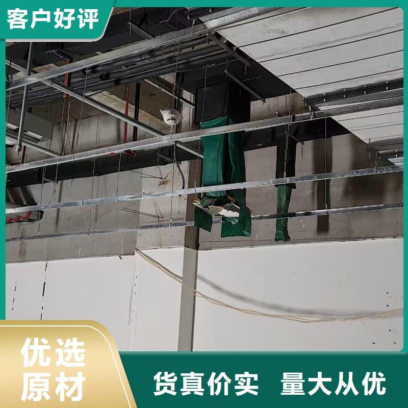 发货及时的工业探伤铅板定制加工厂家