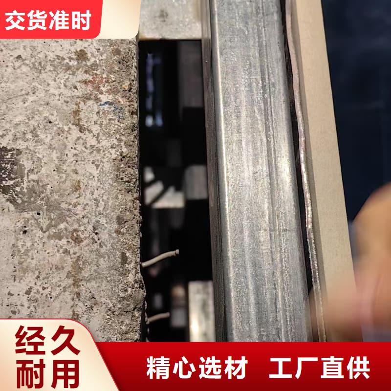 发货及时的工业探伤铅板定制加工厂家