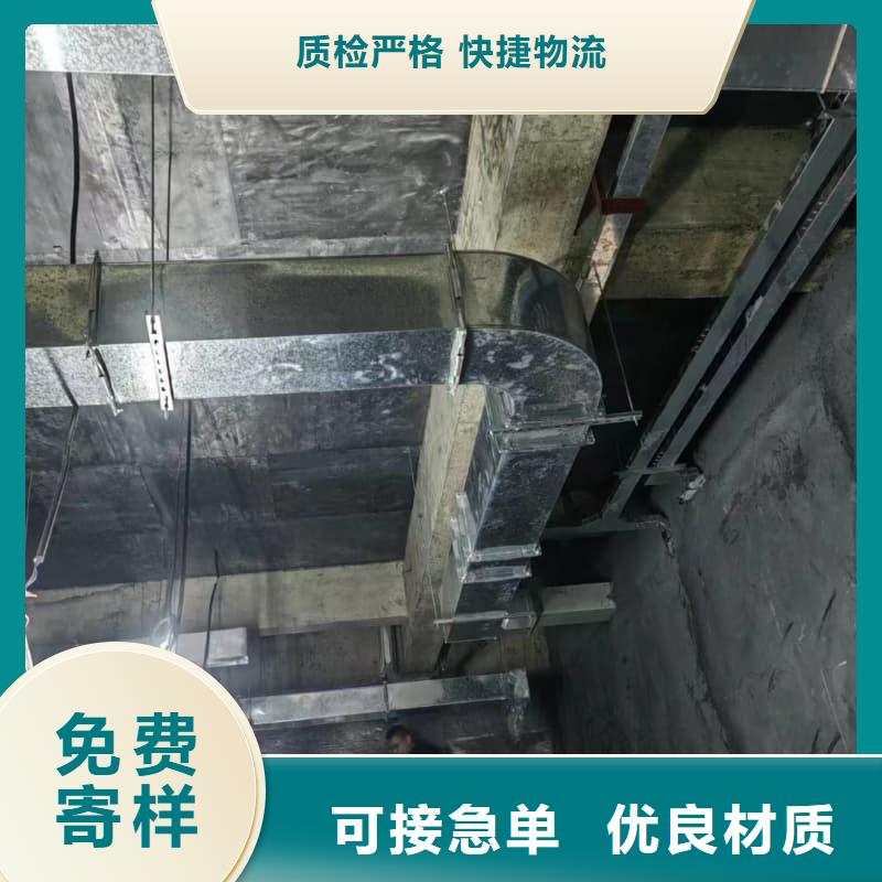 发货及时的工业探伤铅板定制加工厂家