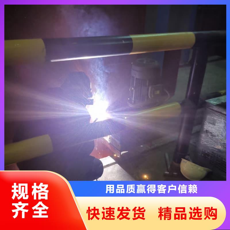 CT机房防辐射施工厂家，定制