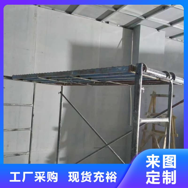 深圳罗湖 当地 防辐射墙面铅板发货快
