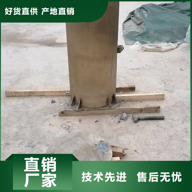 核医学防护墙铅砖真货源