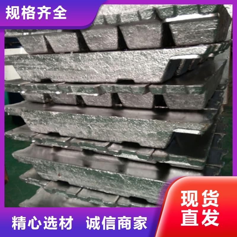 #潜水铅砖#欢迎来电询价