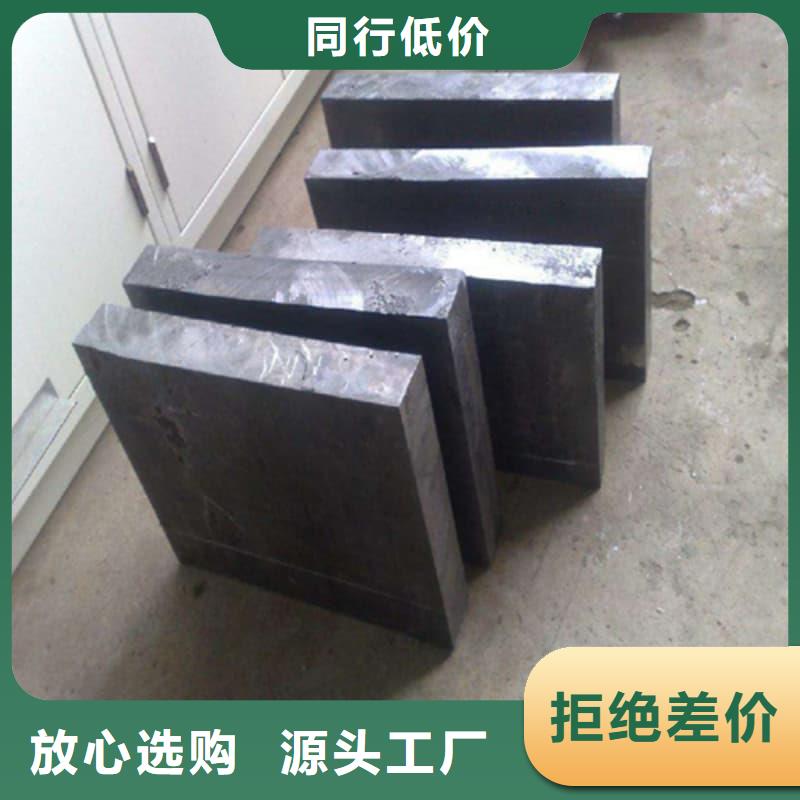 铅锭期待您的咨询