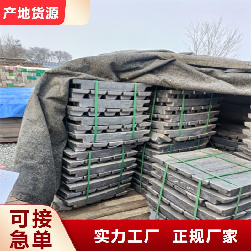 #潜水铅砖#欢迎来电询价