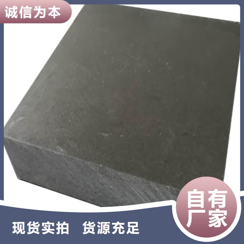核医学防护墙铅砖真货源