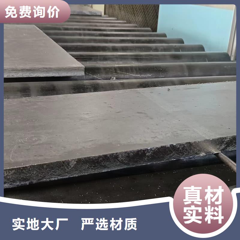 核医学防护墙铅砖真货源
