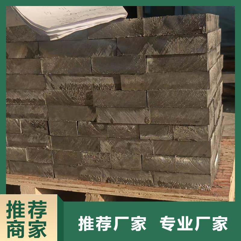 核医学防护墙铅砖真货源