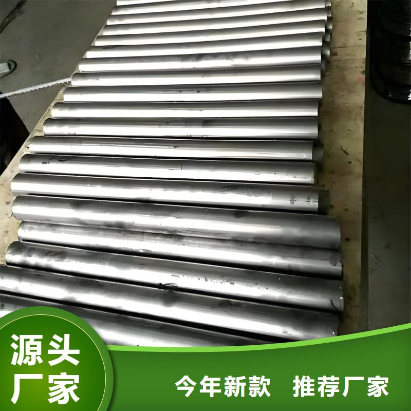 铅锑合金管多年经验