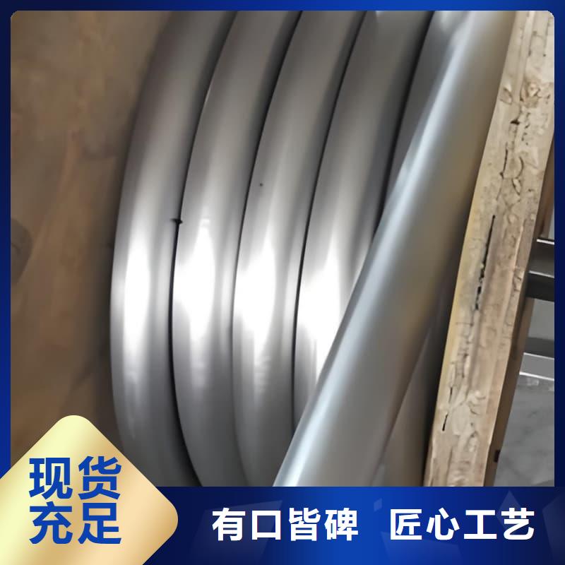 价格低的挤压浇筑空心纯铅管实体厂家