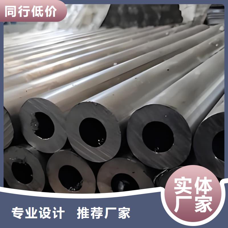 铅锑合金管多年经验