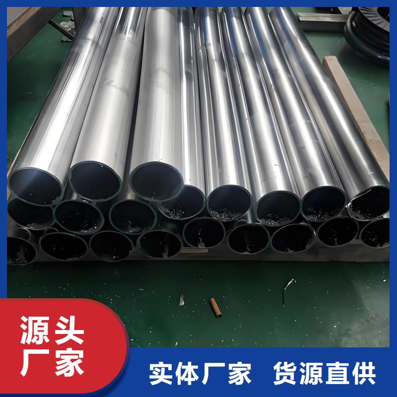 价格低的挤压浇筑空心纯铅管实体厂家