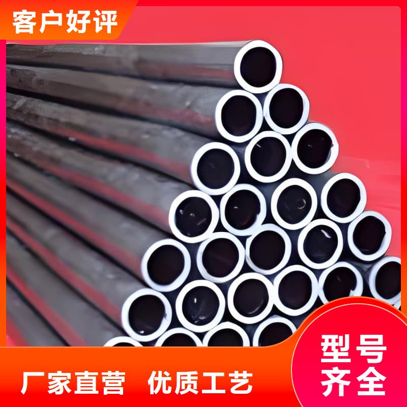 价格低的挤压浇筑空心纯铅管实体厂家