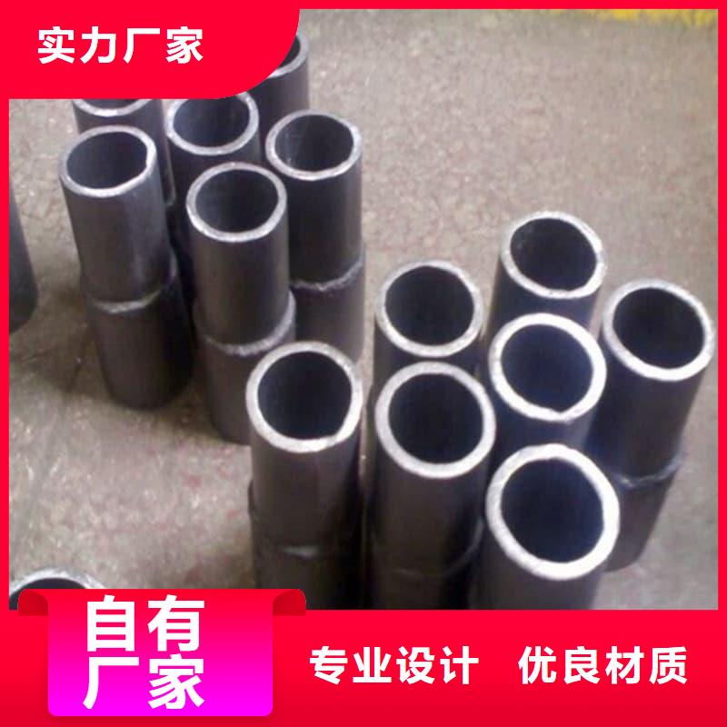 铅锑合金管多年经验