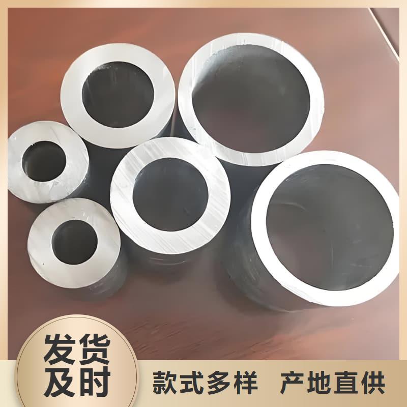 价格低的挤压浇筑空心纯铅管实体厂家