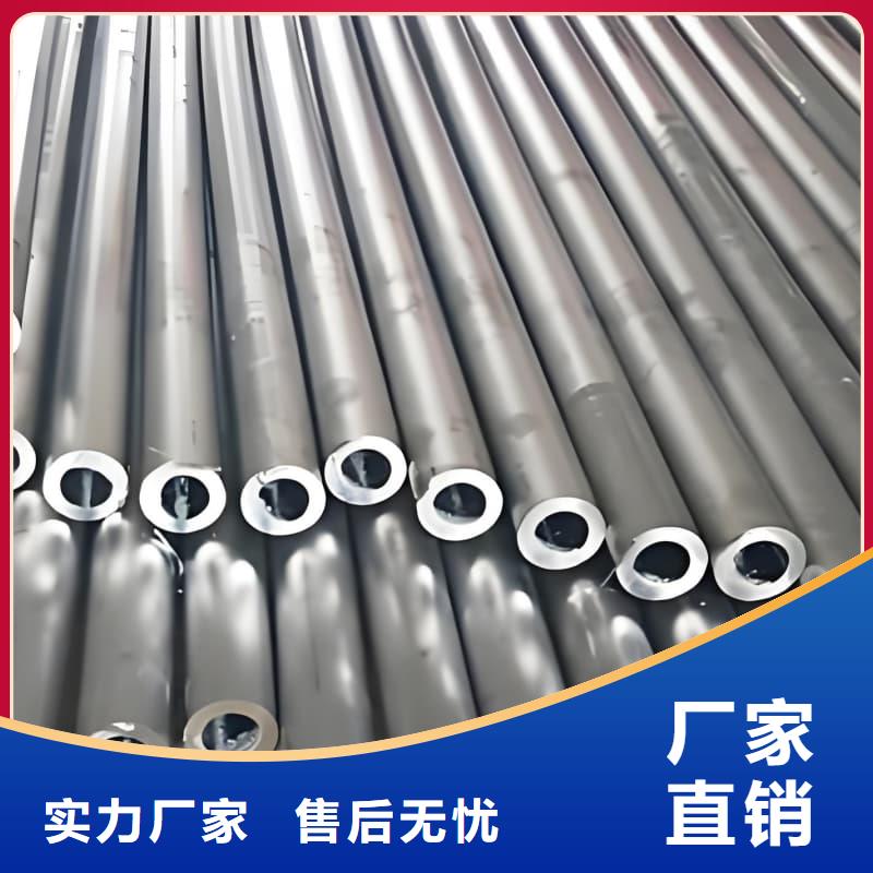 价格低的挤压浇筑空心纯铅管实体厂家