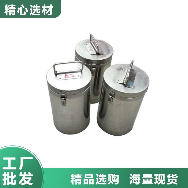 防辐射医院铅箱施工厂家