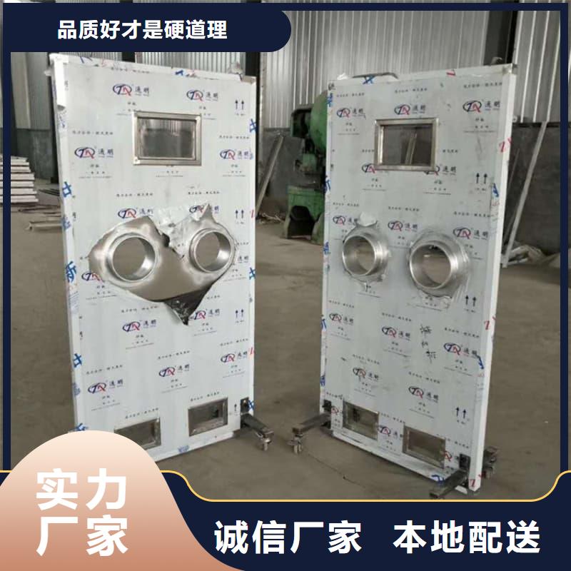 射线防护铅箱|射线防护铅箱-厂家批发