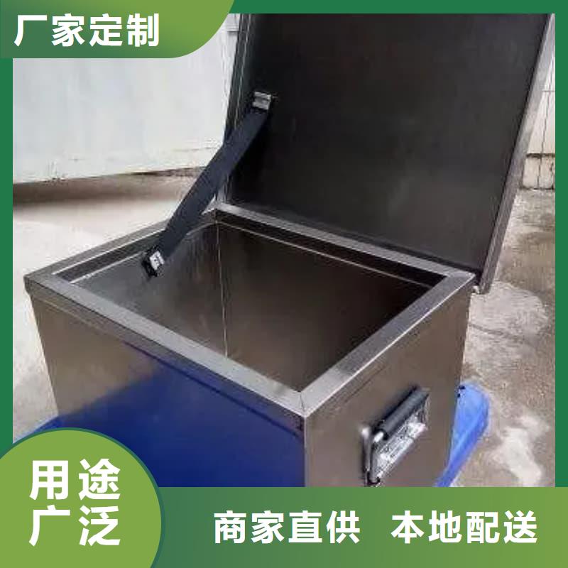 X光片专用铅箱性价比高