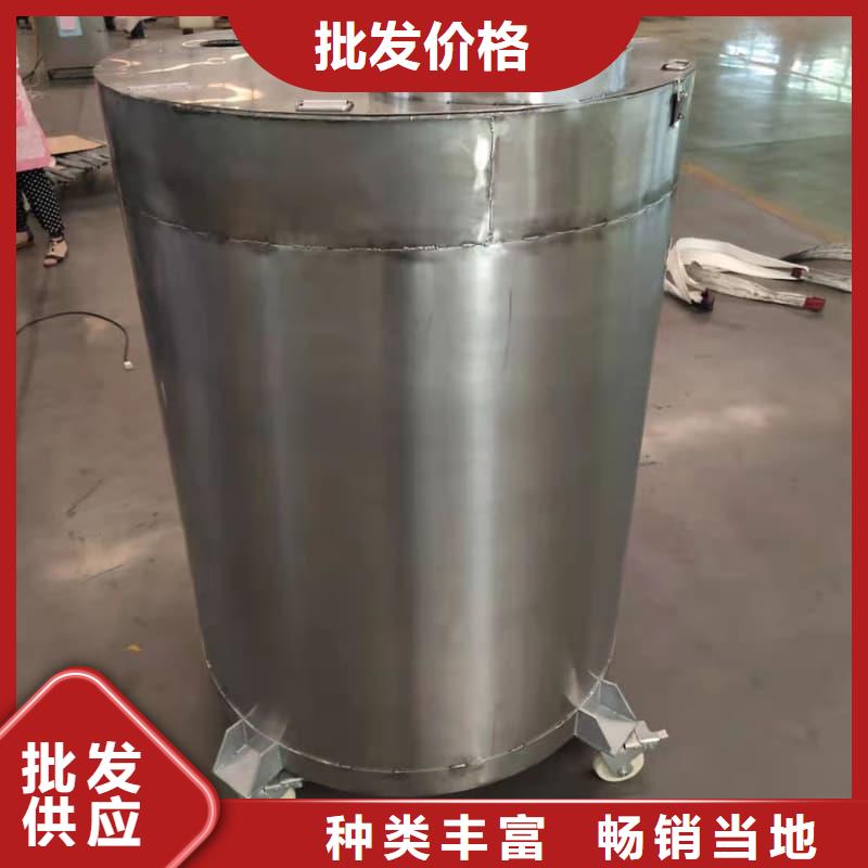 X光片专用铅箱性价比高