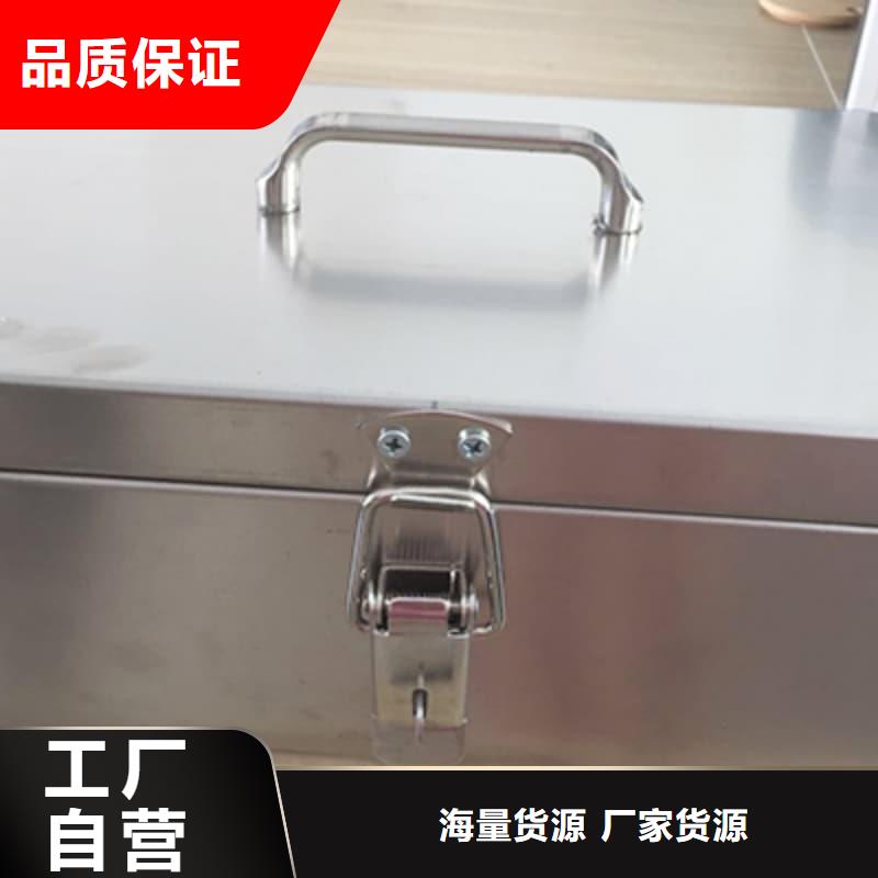 X光片专用铅箱性价比高