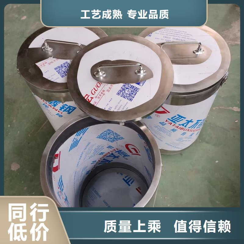 X光片专用铅箱性价比高