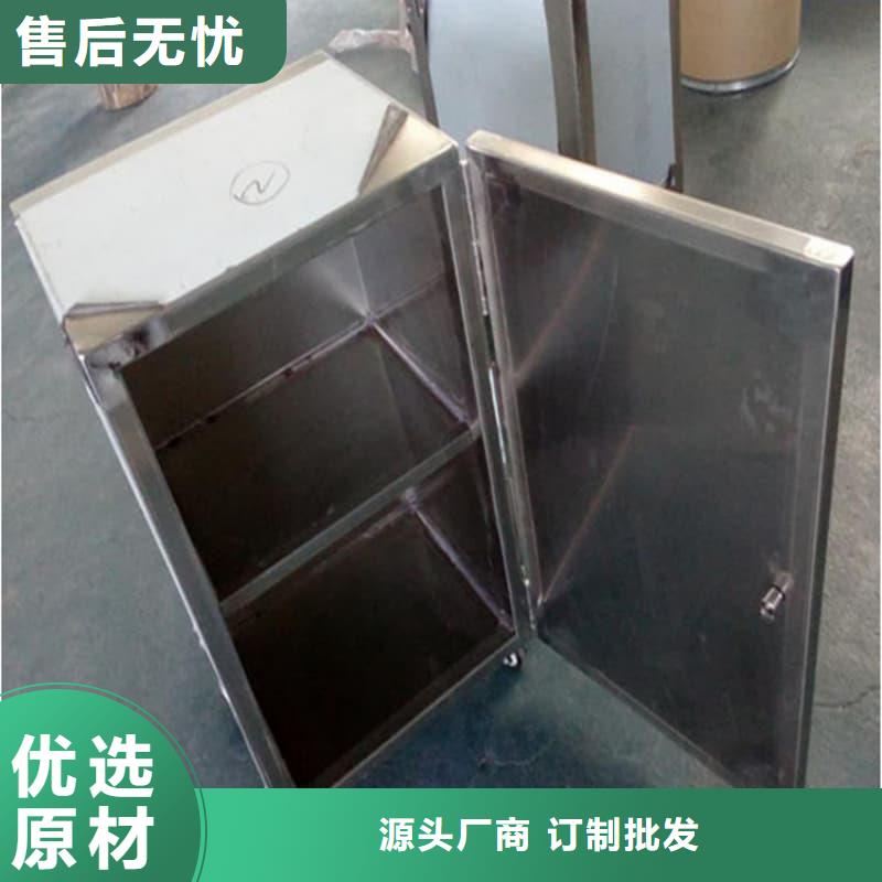 X光片专用铅箱性价比高