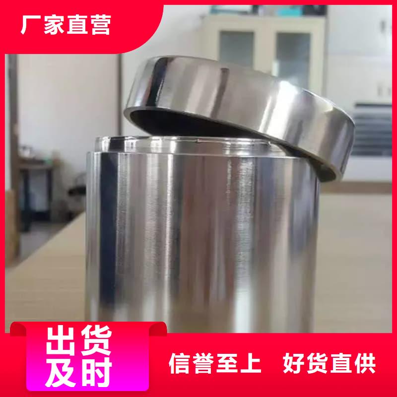X光片专用铅箱性价比高
