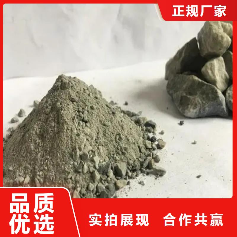 硫酸钡砂-铅玻璃厂家专业生产厂家