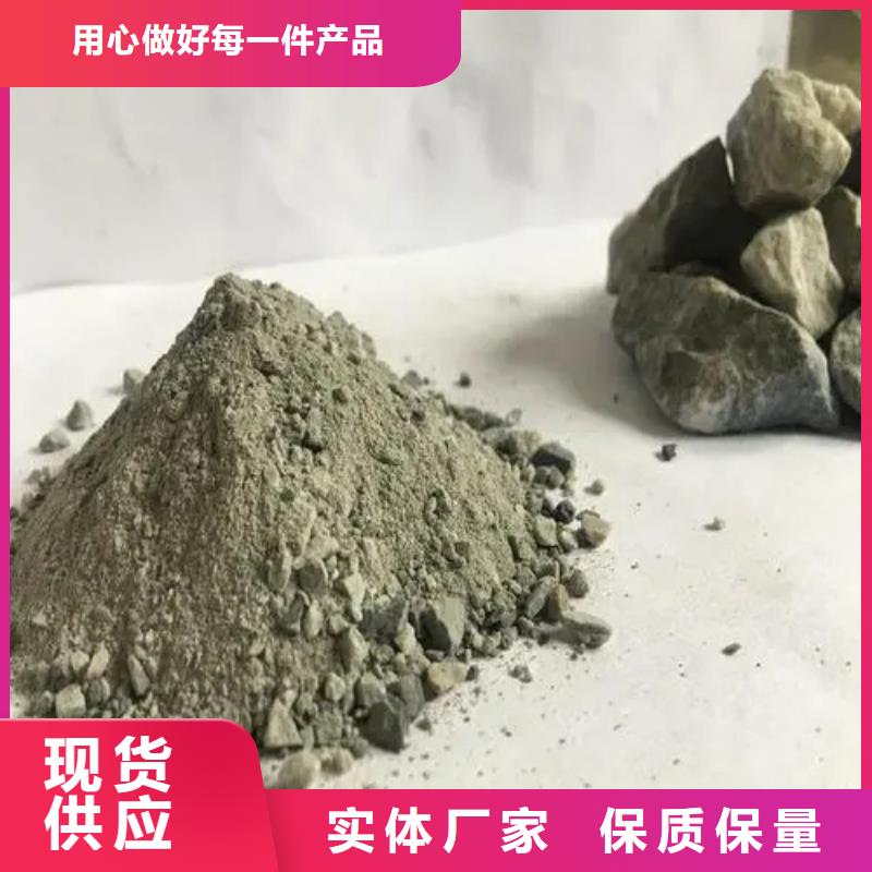 硫酸钡砂铅玻璃用心提升细节