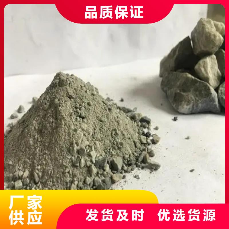 硫酸钡砂-防辐射铅板丰富的行业经验