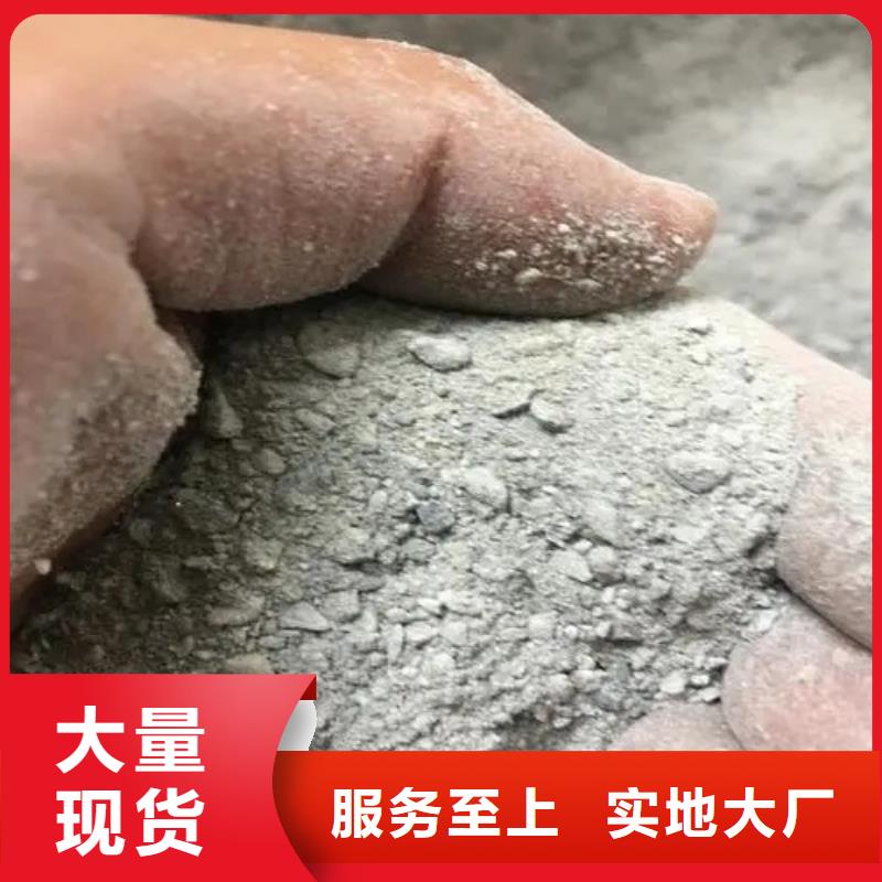 硫酸钡砂【铅玻璃】直销厂家