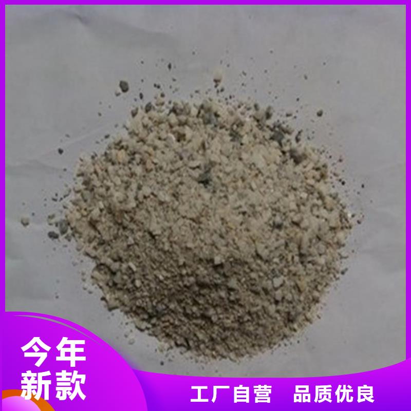 硫酸钡砂,防辐射铅板品牌企业