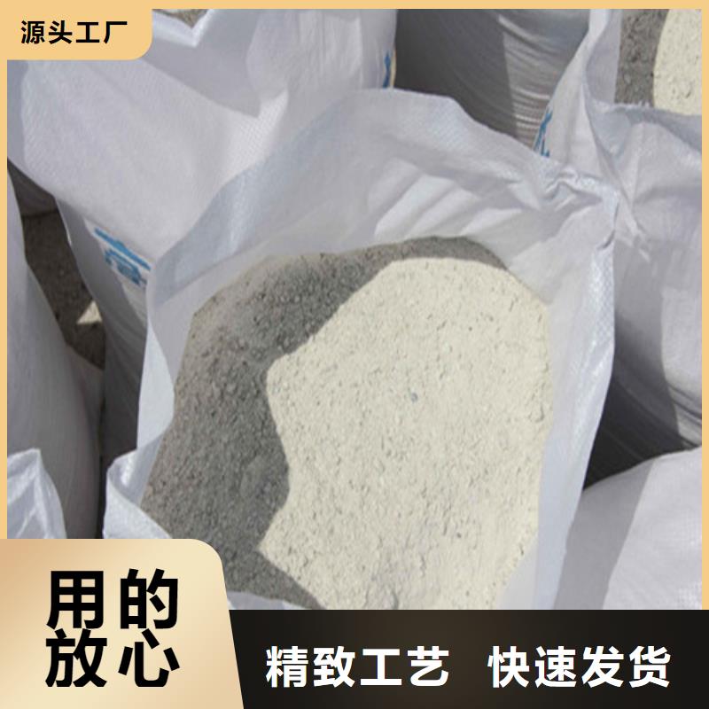 硫酸钡砂铅屏风厂家产品优势特点