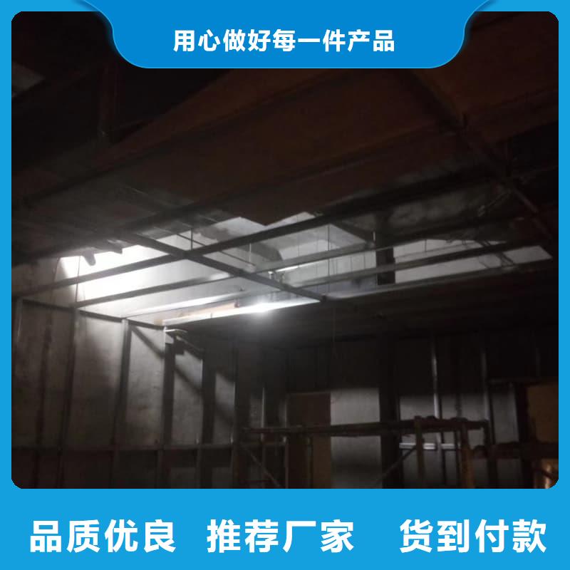 DR办案中心改造工程厂家放心购